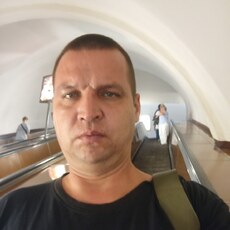 Глеб