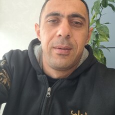 Мироша