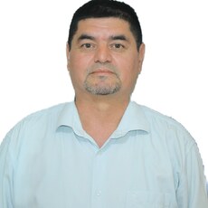 Слава