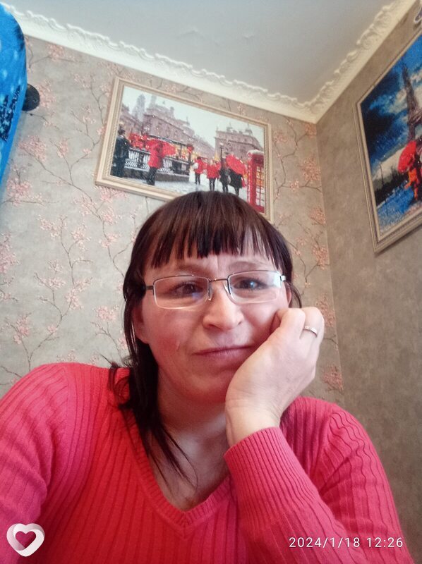 Сюзанна