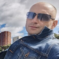 Гриша