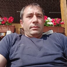 Пётр