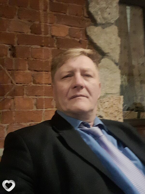 Оскар