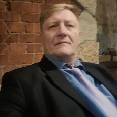 Оскар
