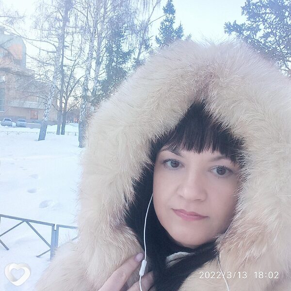 Милена