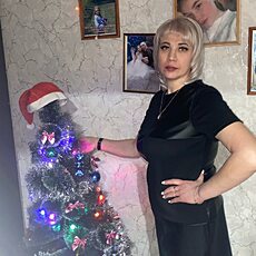 Эвелина