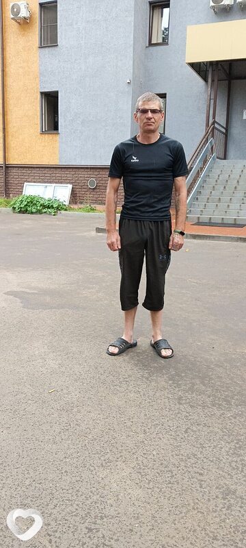 Прокопий