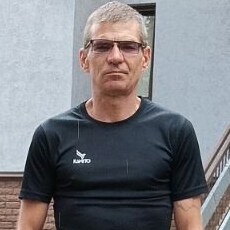 Демид