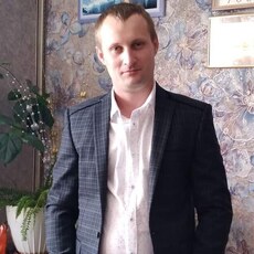 Радомир