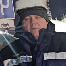 Назар