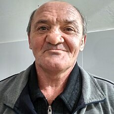 Святослав