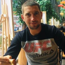 Адам