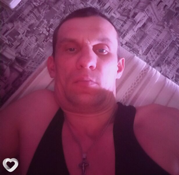 Вадим