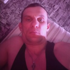 Вадим