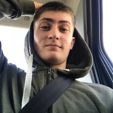 Михаил