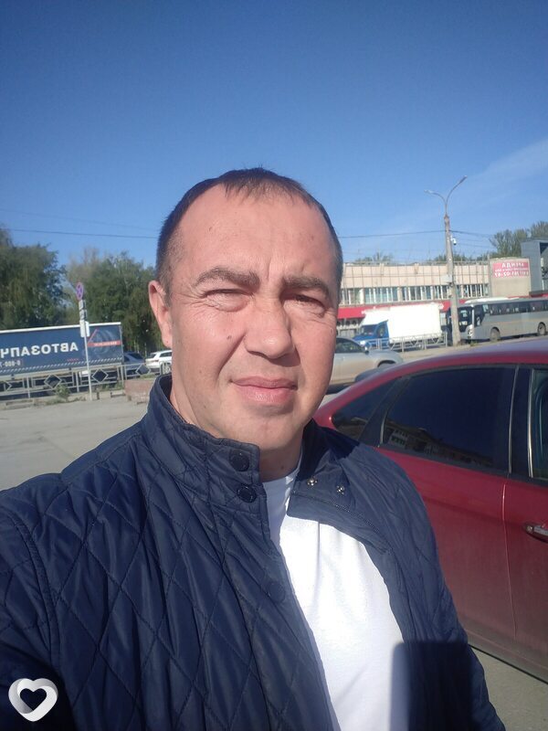 Константин