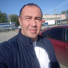 Константин