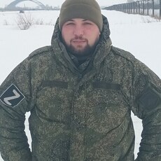 Максим