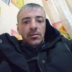 Гавриил