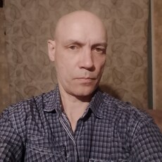 Оскар