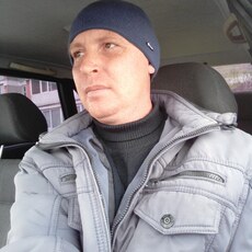 Эрик