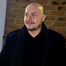 Савва