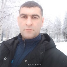 Тёма