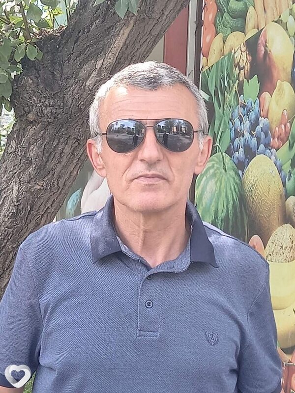 Эдуард