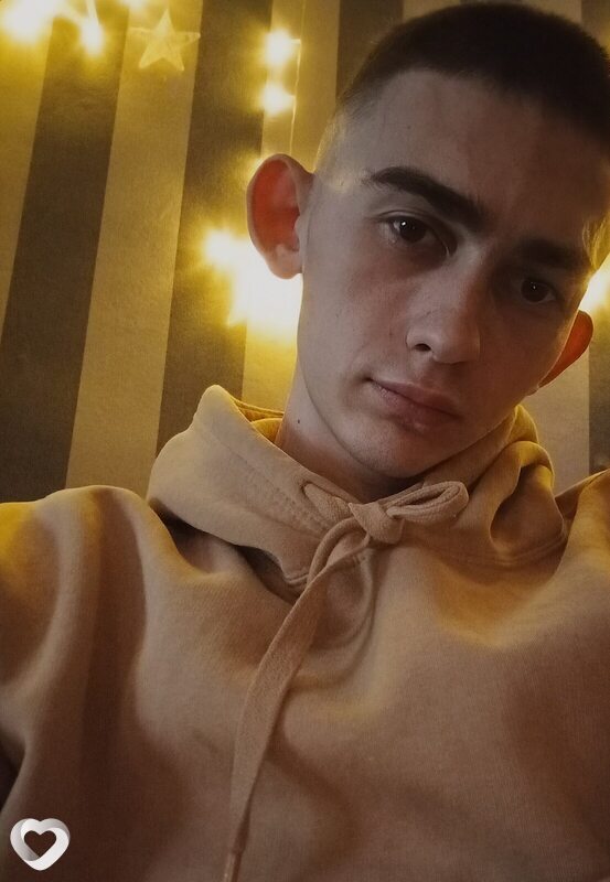 Георгий