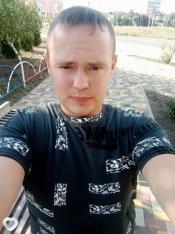 Владлен