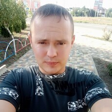 Григорий