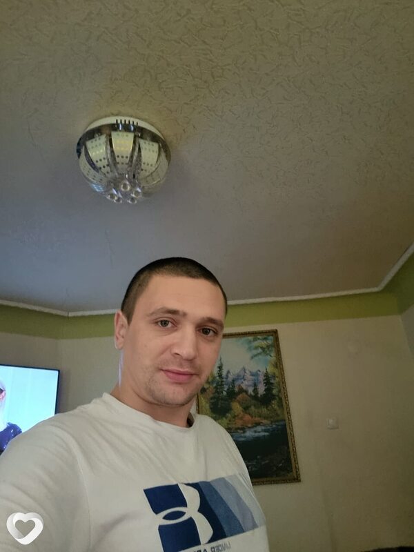 Гоша