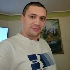 Гоша