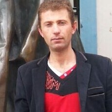 Тарас
