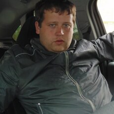 Павел