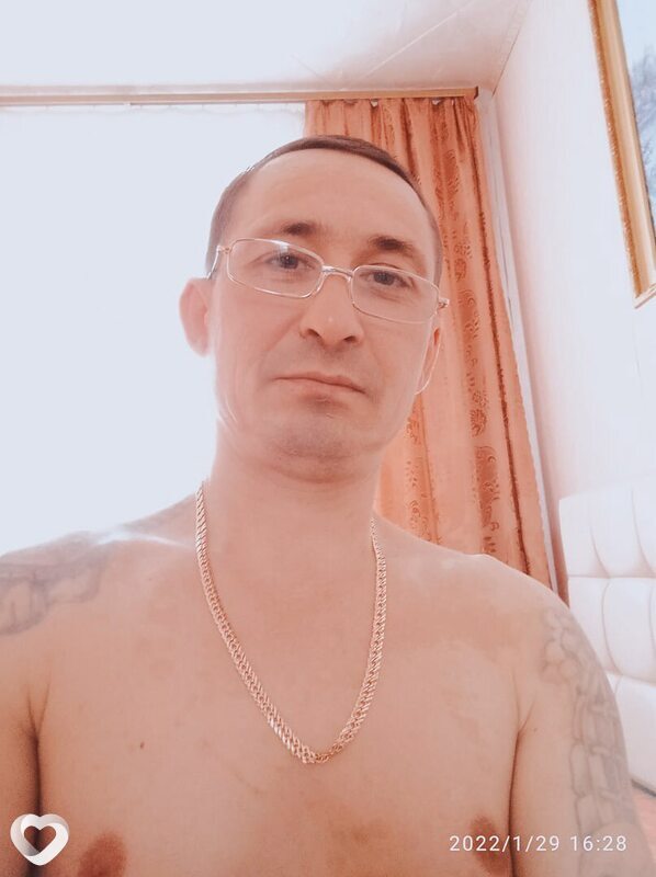 Виталя
