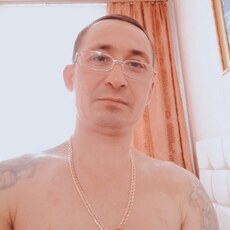 Виталя