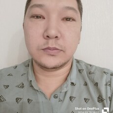 Даниил