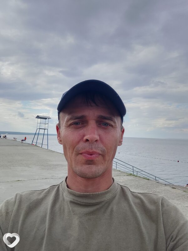 Филипп