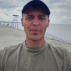 Филипп