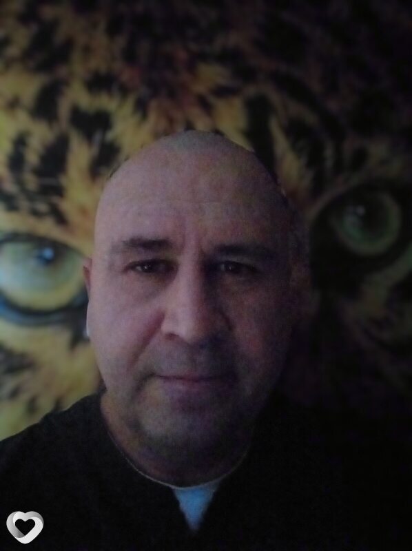 Веня