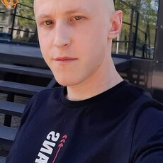 Тарас