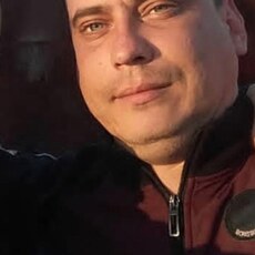 Захар