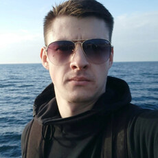 Григорий