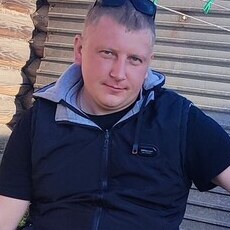 Владлен