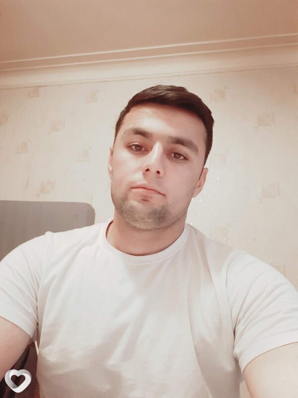 Константин