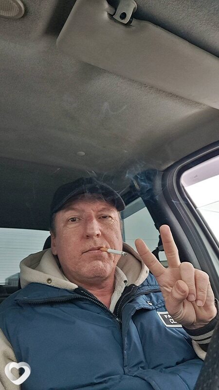 Эдик