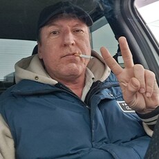 Эдик