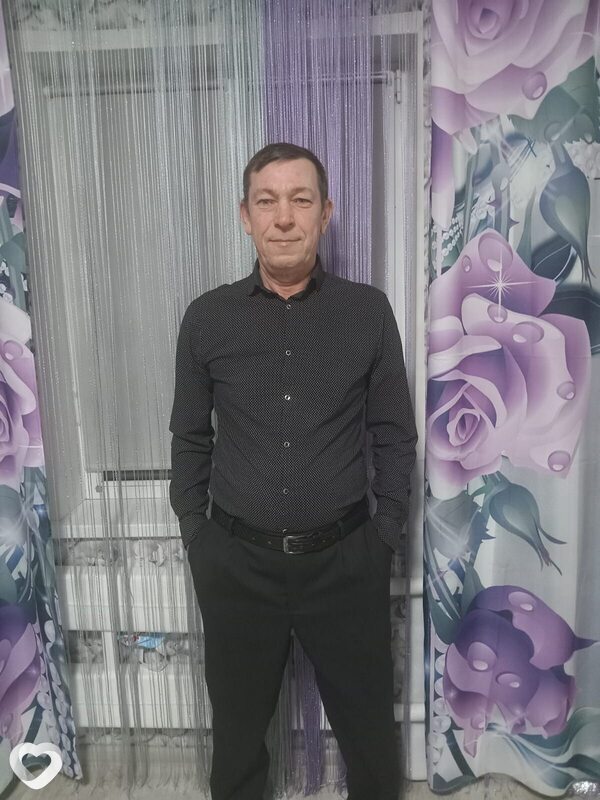 Богдан
