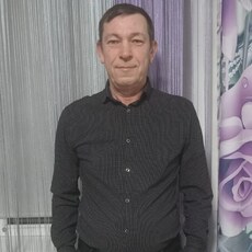 Богдан